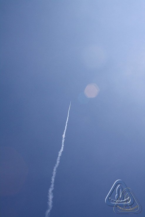 2012 Svojek mirek sobota